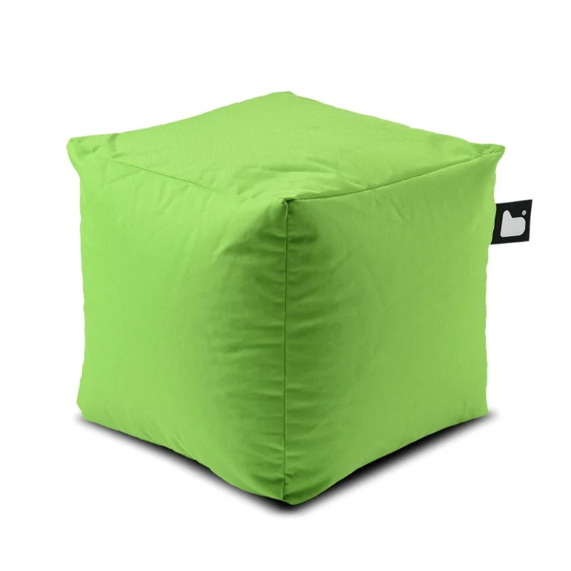 Extreme Lounging b-box Lime Populair