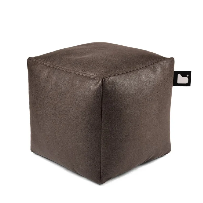 Extreme Lounging b-box Slate Must-Have