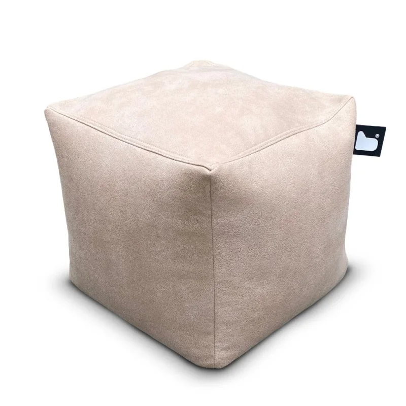 Direct Beschikbaar Extreme Lounging b-box Latte