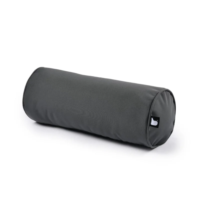 Extreme Lounging b-bolster Grey Lage Prijs