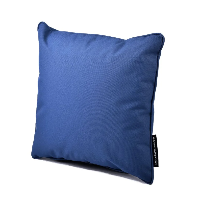 Bestel Nu Extreme Lounging b-cushion Royal Blue
