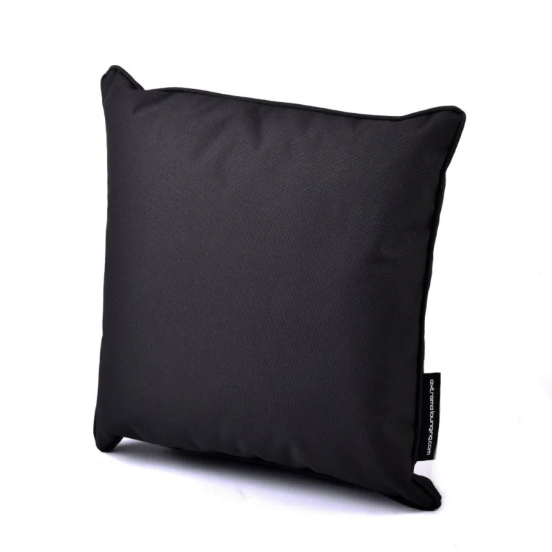 Extreme Lounging b-cushion Black Bestseller