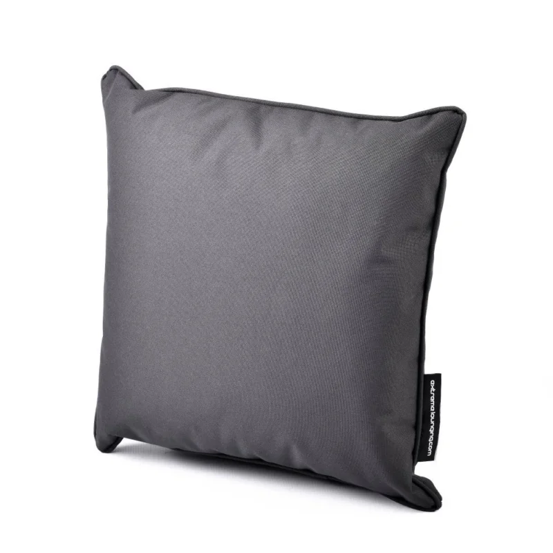 Favoriet Extreme Lounging b-cushion Grey