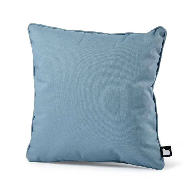 Shop Nu Extreme Lounging b-cushion Sea Blue