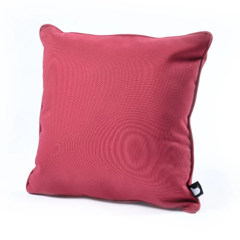 Extreme Lounging b-cushion Fuchsia Hete Deal