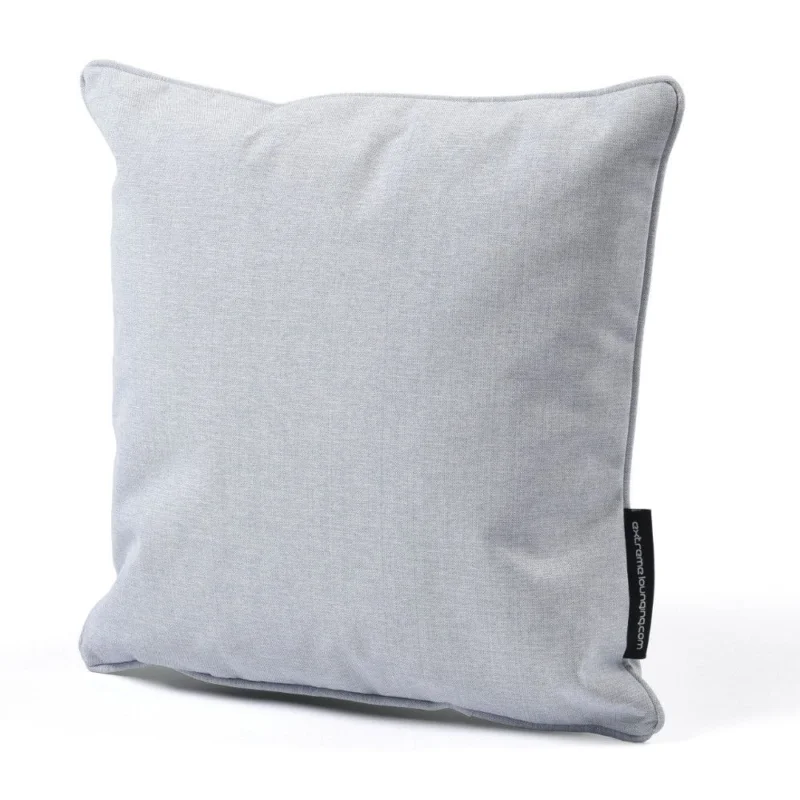 Extreme Lounging b-cushion Pastel Blue Shop Nu