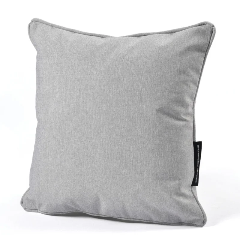 Extreme Lounging b-cushion Pastel Grey Express Levering