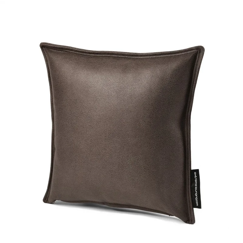 Extreme Lounging b-cushion Slate Uitverkoop