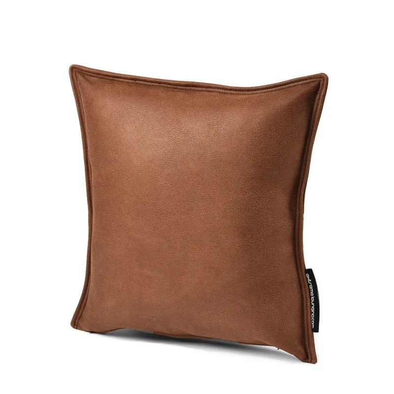 Betaalbaar Extreme Lounging b-cushion Chestnut