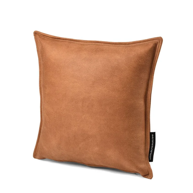 Shop Nu Extreme Lounging b-cushion Tan