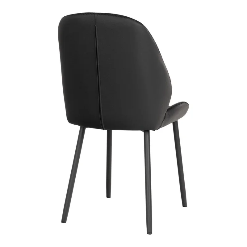 Counter Chair Rodin Beige Favoriet