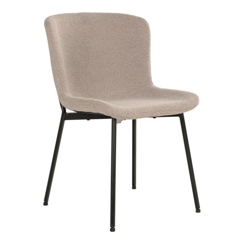 Counter Stool Cecile Natural Bestseller