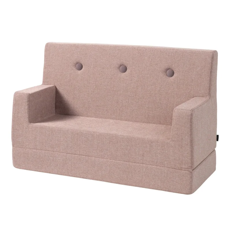 Voordeelprijs by KlipKlap Kids Sofa
