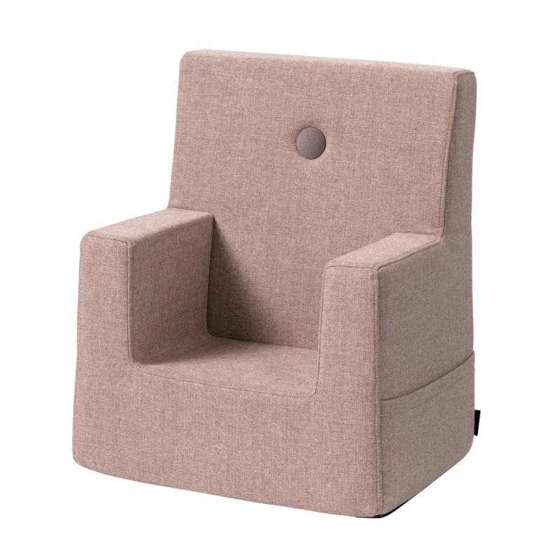 by KlipKlap Kids Chair Lage Prijs
