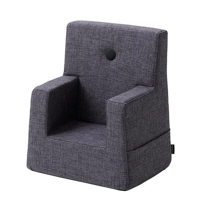 by KlipKlap Kids Chair Koop Online