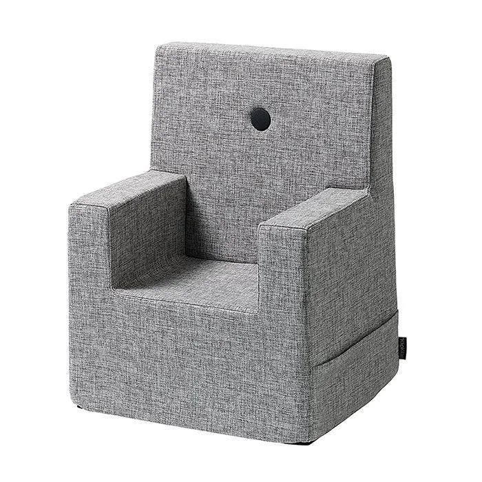 by KlipKlap Kids Chair XL Korting