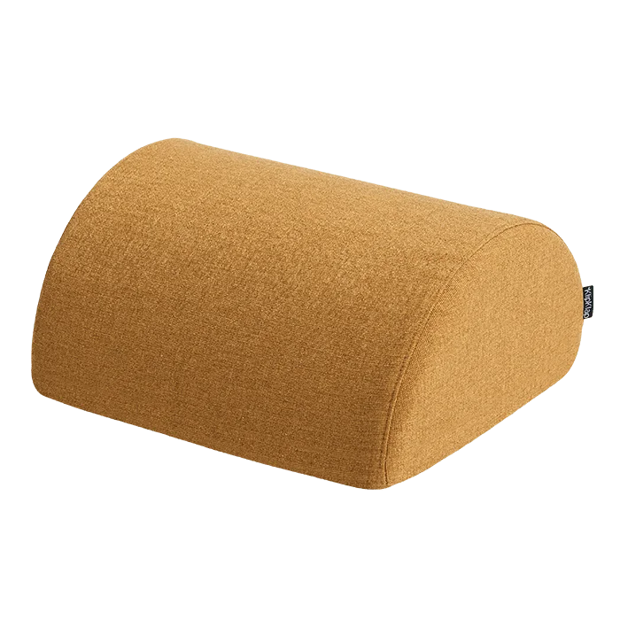 Veilige Betaling by KlipKlap Half Circle