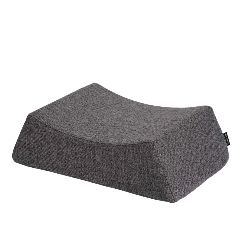 by KlipKlap Mrs. Skirt Alleen Vandaag