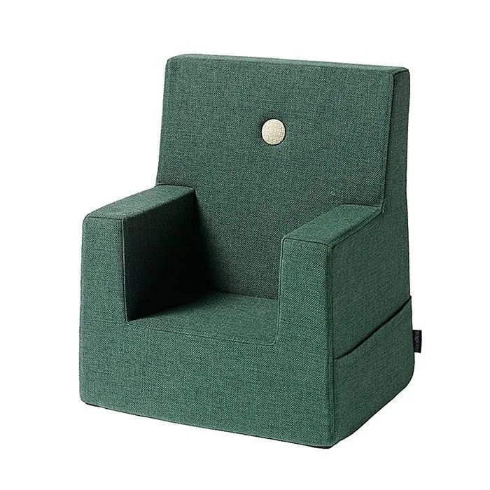 Veilige Betaling by KlipKlap Kids Chair