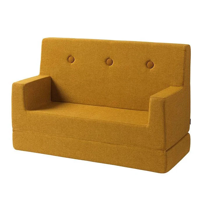Weekendaanbieding by KlipKlap Kids Sofa