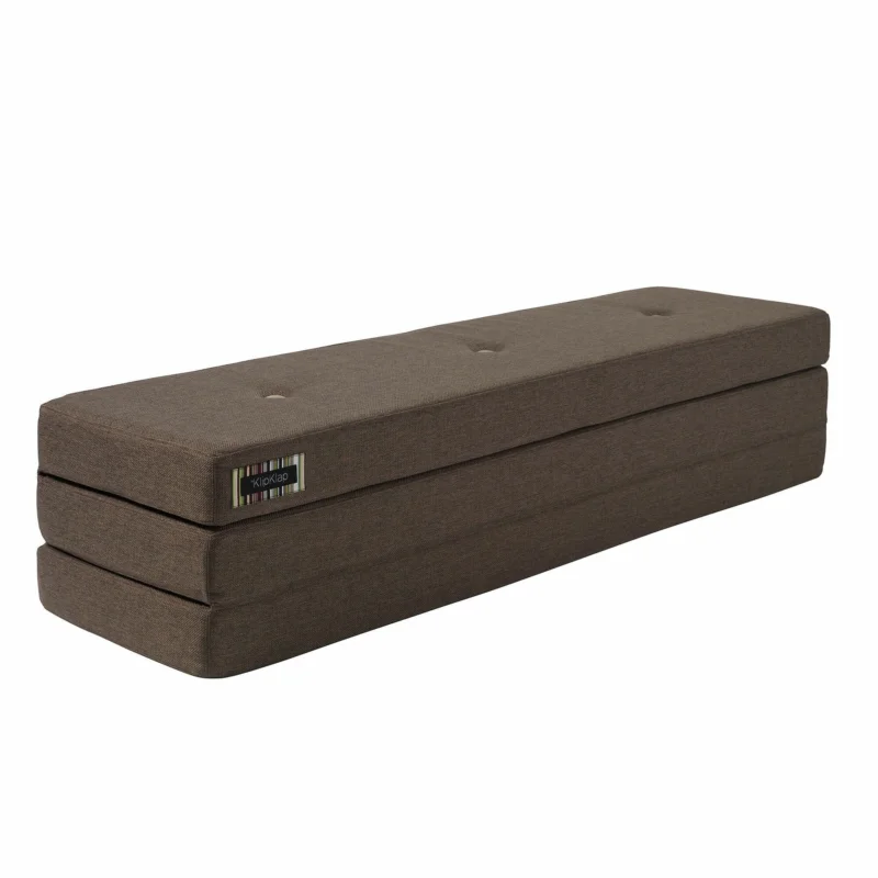 by KlipKlap 3 Fold XL Nieuw