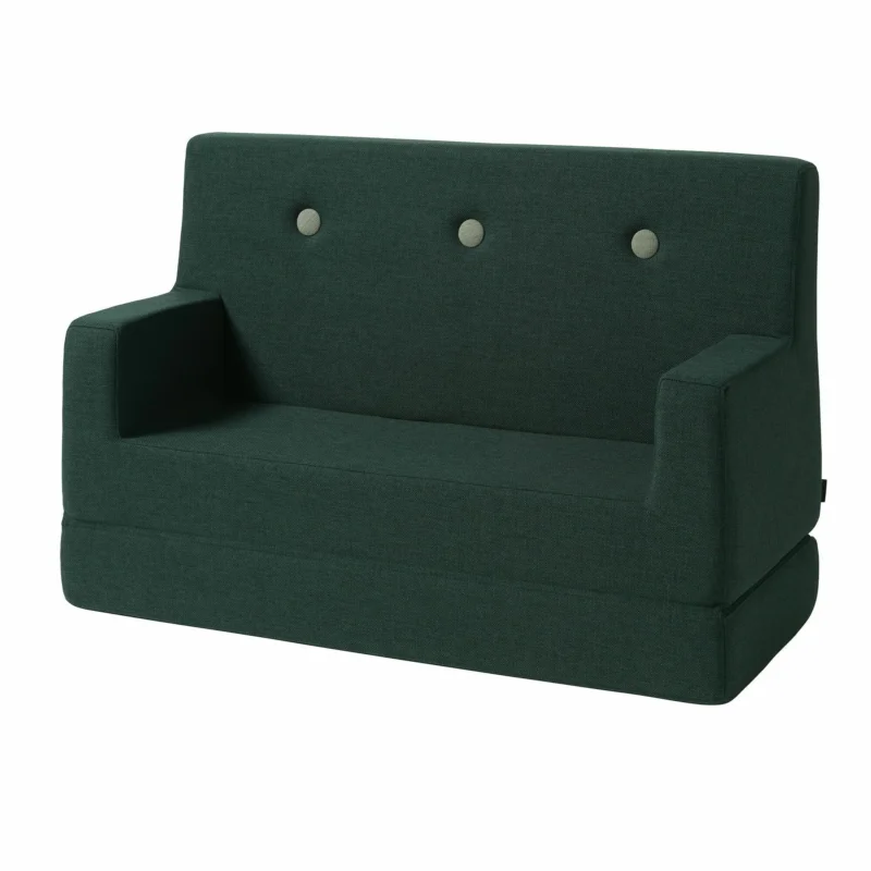 by KlipKlap Kids Sofa Beperkt Aanbod