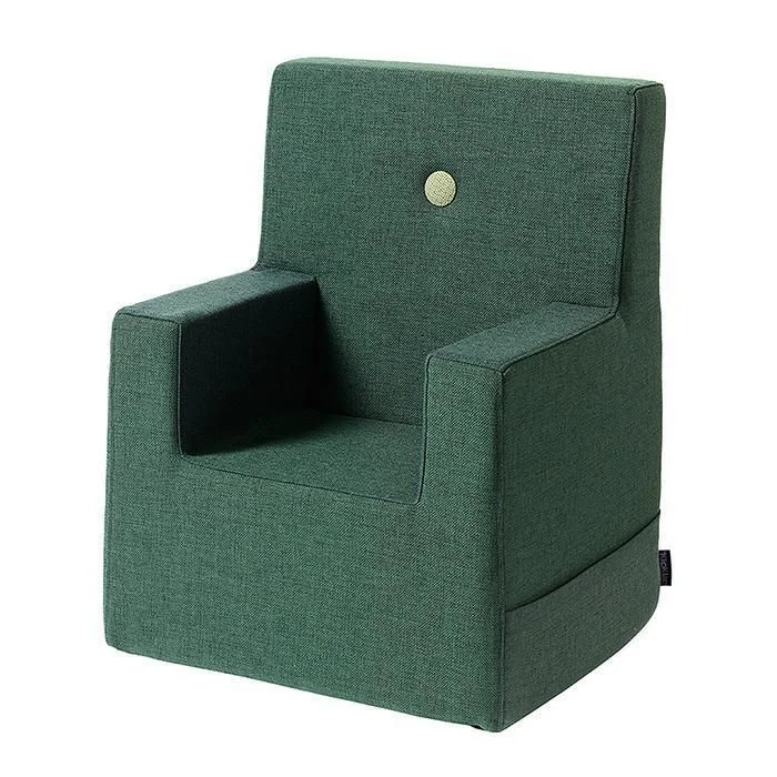 by KlipKlap Kids Chair XL Merkproduct