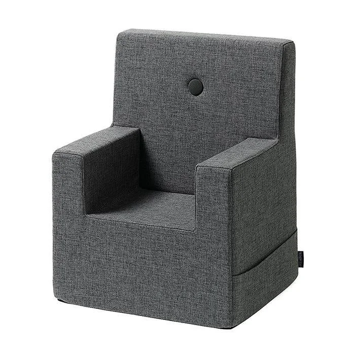 by KlipKlap Kids Chair XL Betaalbaar