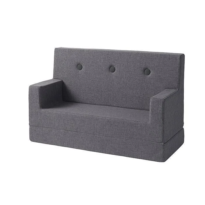 Direct Beschikbaar by KlipKlap Kids Sofa