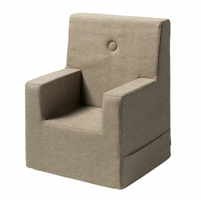 Voordeelprijs by KlipKlap Kids Chair XL