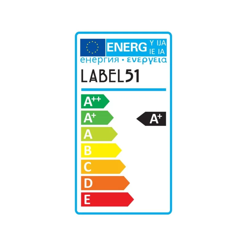 Aanbieding LABEL51 Spot Cap led - Grijs - Metaal - 3 Lichts