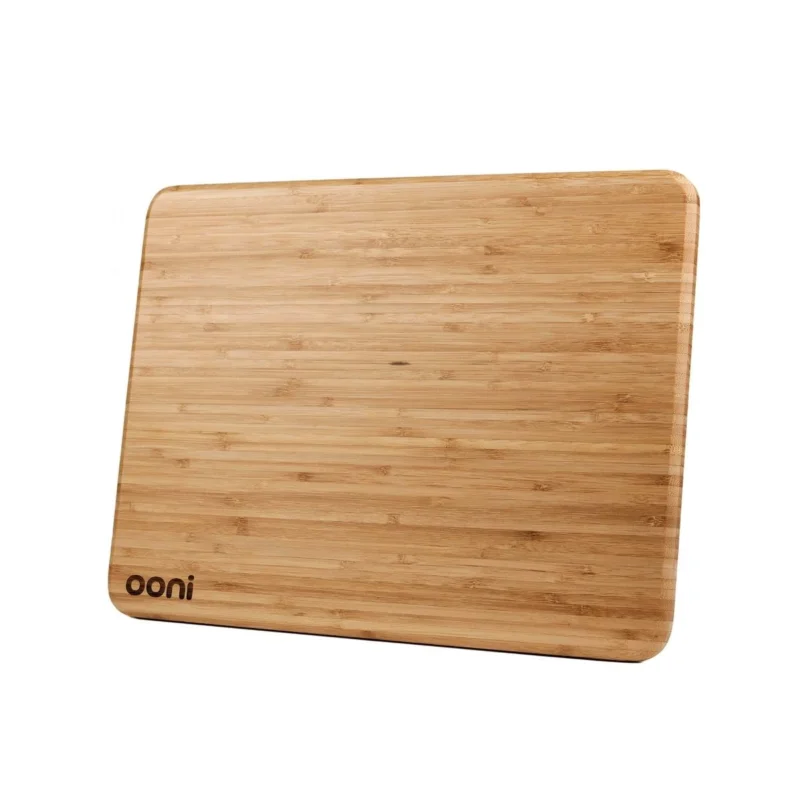 Uitverkoop Ooni Pizza Prep Deksel