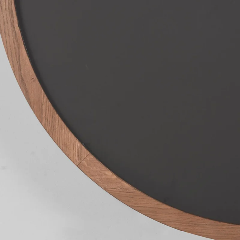 Spiegel Oliva 90x90 cm Dagaanbieding