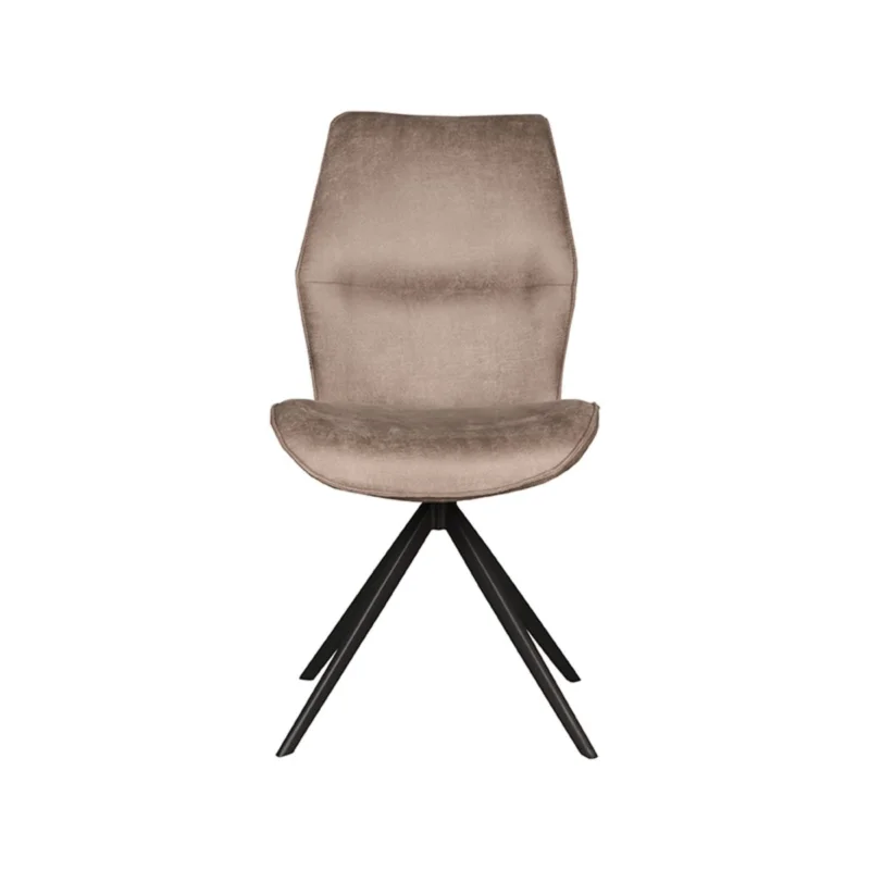Shop Nu Eetkamerstoel Comfy 48x64x91 cm