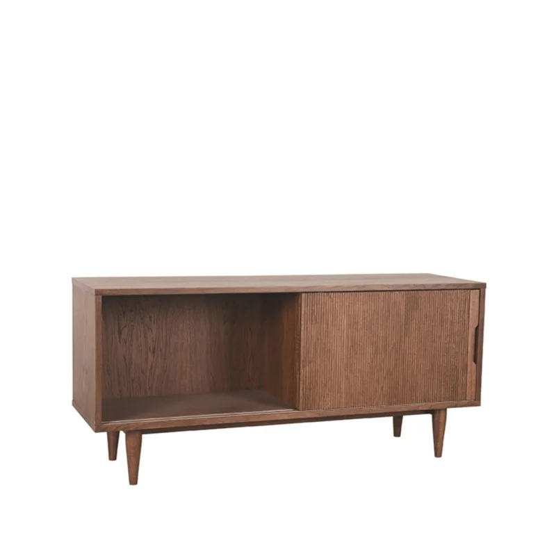 Tv-Meubel Jule 130x40x60 cm Koop Vandaag