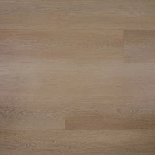 Douwes Dekker dryback visgraat papaja Ultra Mat – 10820 Lage Prijs