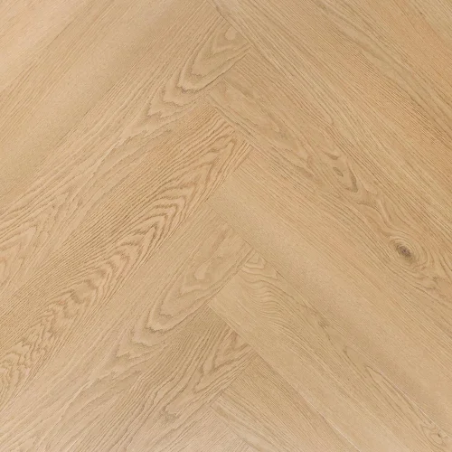 Koop Online Douwes Dekker klik visgraat mango Ultra Mat – 10847