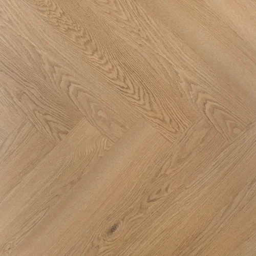Douwes Dekker klik visgraat framboos Ultra Mat – 10837 Lage Kosten