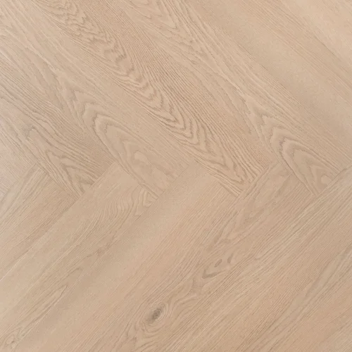 Koop Vandaag Douwes Dekker klik visgraat aarbei Ultra Mat – 10829