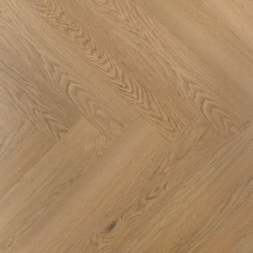 Douwes Dekker klik visgraat perzik Ultra Mat – 10853 Aanbieding