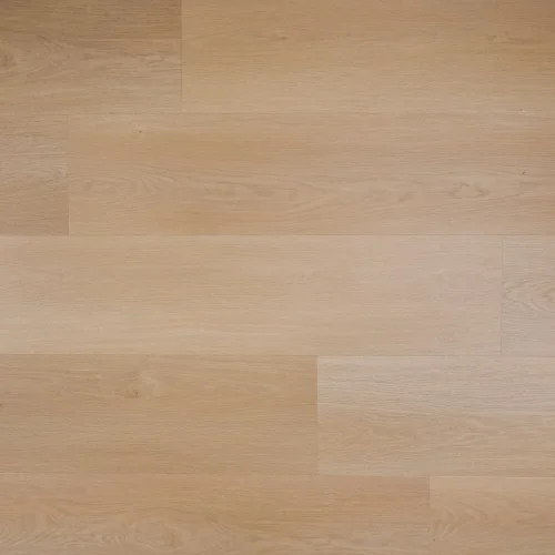 Dagaanbieding Douwes Dekker klik plank peer Ultra Mat – 10850