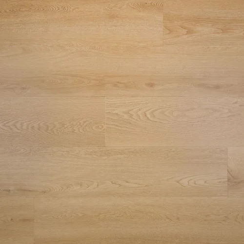 Douwes Dekker klik plank druif Ultra Mat – 10834 Superprijs