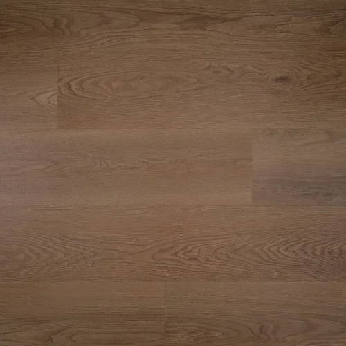 Betaalbaar Douwes Dekker klik plank kiwi Ultra Mat – 10840