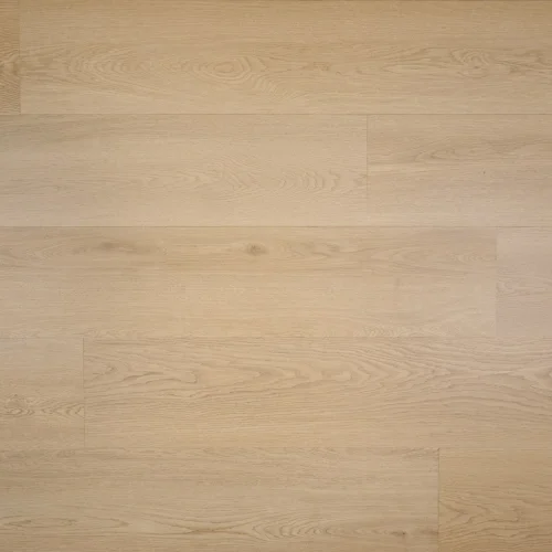 Douwes Dekker klik plank cranberry Ultra Mat – 10832 Alleen Vandaag