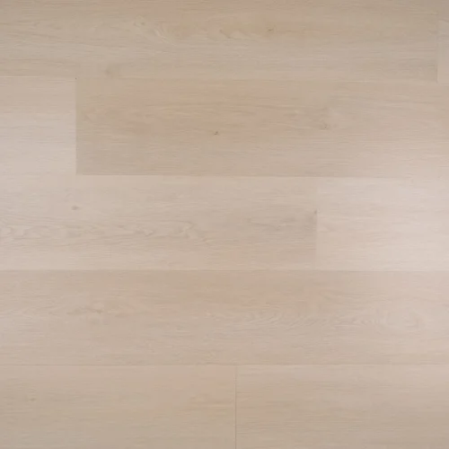 Douwes Dekker klik plank mandarijn Ultra Mat – 10844 Koop Online