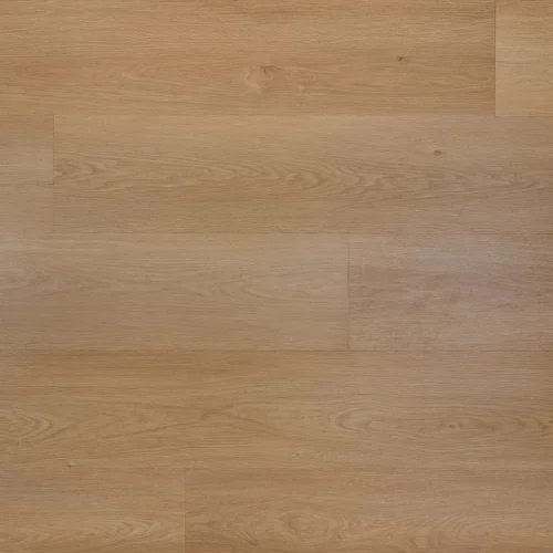 Douwes Dekker klik plank perzik Ultra Mat – 10852 Veilige Betaling