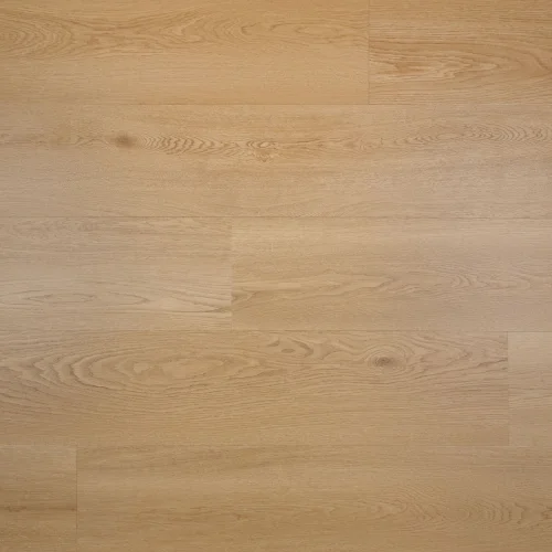 Douwes Dekker klik plank framboos Ultra Mat – 10836 Goedkoop