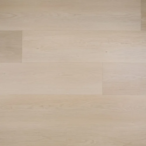 Douwes Dekker klik plank sinaasappel Ultra Mat – 10854 Populair