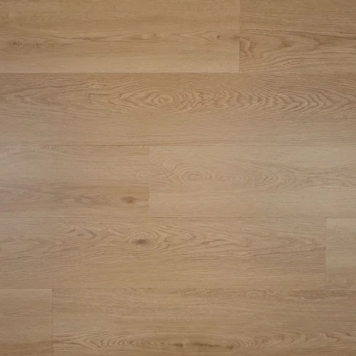 Douwes Dekker klik plank kers Ultra Mat – 10838 Koop Online