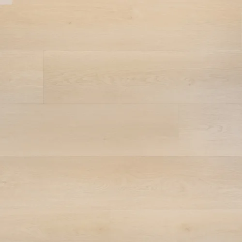 Hete Deal Douwes Dekker klik plank limoen Ultra Mat – 10842